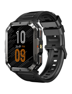 Blackview W70 Pro 2.01-inch... 2